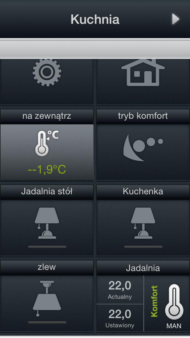 jaworzno 2 3 2013