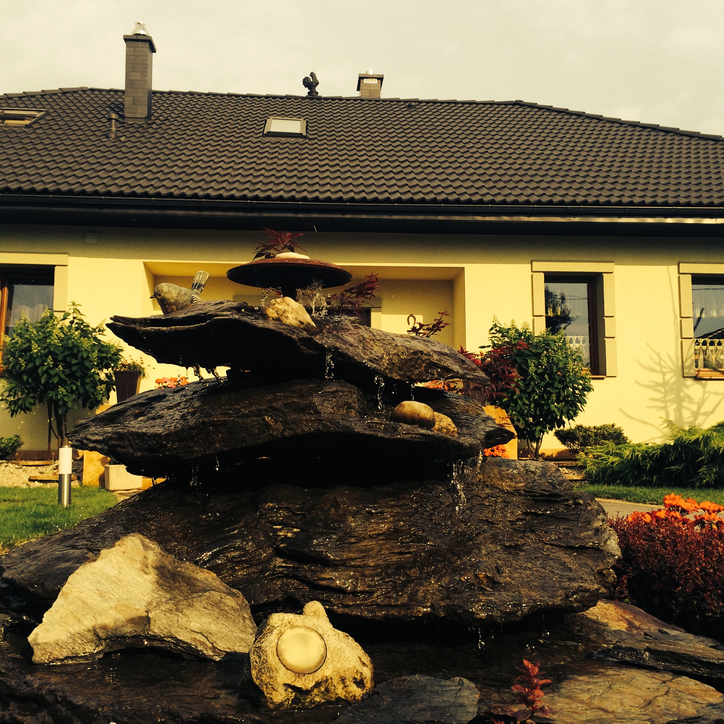 jaworzno 2 5 2013