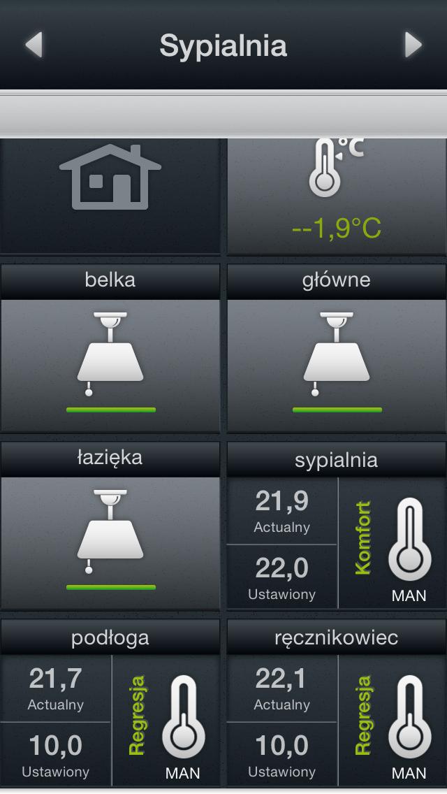jaworzno 2 6 2013