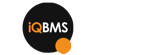 iQBMS