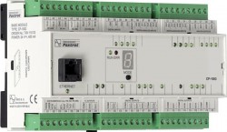 foxtrot_zakladny_modul-250x145